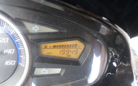 HONDA PCX 150 KF12