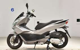 HONDA PCX125 JF56