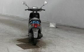 YAMAHA JOG APRIO SA11J