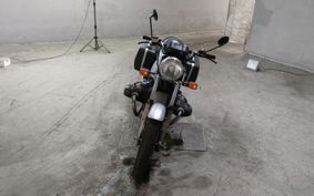 BMW R100 0743