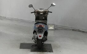 HONDA DIO CESTA AF62