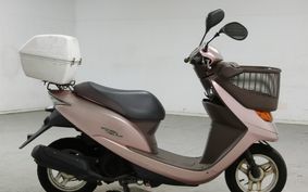 HONDA DIO CESTA AF68