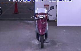 HONDA ﾃﾞｨｵ-4 AF35