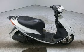 SUZUKI ADDRESS V50 Fi CA42A