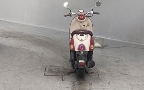 YAMAHA VINO SA37J