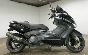 YAMAHA T-MAX500 2003 SJ02J