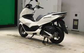 HONDA PCX 160 KF47