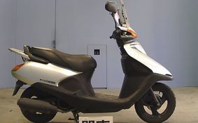 HONDA SPACY 100 JF13