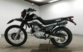 YAMAHA SEROW 225 WE DG08J