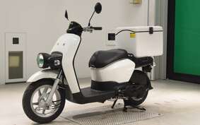 HONDA BENLY 50 AA03