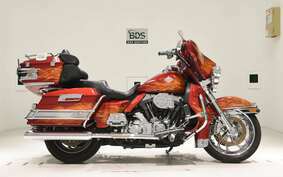 HARLEY FLHTCU 1580 2007