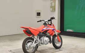 HONDA CRF50F AE04