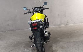 SUZUKI DL650 ( V-Strom 650 ) C733A