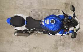 SUZUKI GSX-R1000 2014