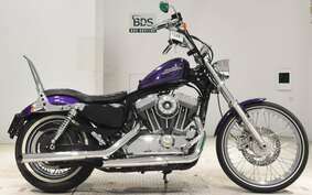 HARLEY XL1200V 2013 LF3