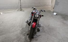 YAMAHA DRAGSTAR1100 CLASSIC VP13J
