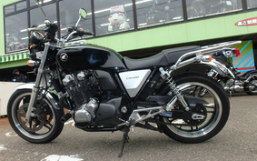 HONDA CB1100 2010 SC65