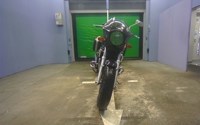 YAMAHA XJR1200 1994 4KG