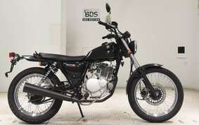 SUZUKI GRASS TRACKER Bigboy NJ4BA