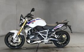 BMW R1250R 2021 0J71