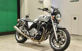 HONDA CB1100 ABS 2014 SC65