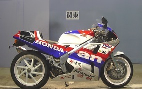 HONDA VFR750R 1988 RC30