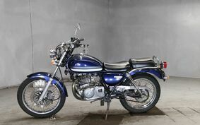 SUZUKI ST250E NJ4AA