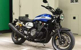 YAMAHA XJR1300 C 2016 RP19