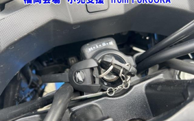 OTHER NC750X-2