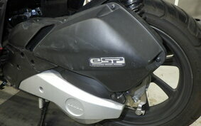 HONDA PCX 150 KF30