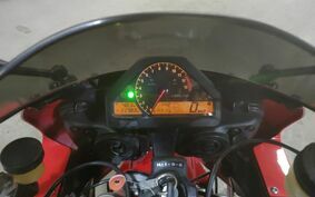 HONDA CBR1000RR 2004 SC57