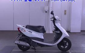 OTHER  JOG ZR-3