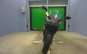 KAWASAKI NINJA 400R 2010 ER400B