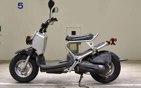 HONDA ZOOMER AF58