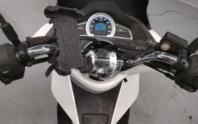 HONDA PCX125 JF56