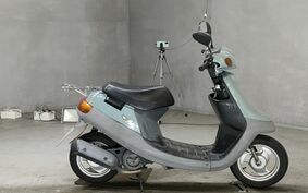 YAMAHA JOG APRIO 4JP