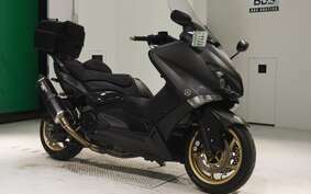 YAMAHA T-MAX 530 A 2014 SJ12J