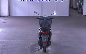 HONDA PCX125 JF28