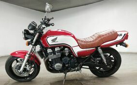 HONDA CB750 2017 RC42