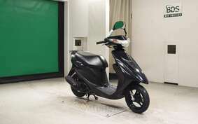 SUZUKI ADDRESS V50 Gen.2 CA44A