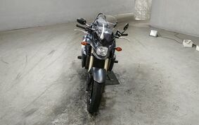 SUZUKI GSR750 2013 GR7NA