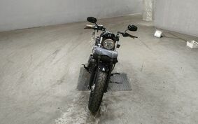 HARLEY XL1200X 2013 LC3