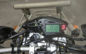 YAMAHA SEROW 250 DG17J