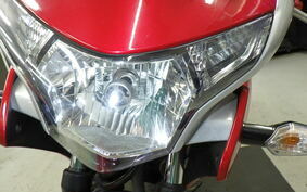 HONDA CBR250R A MC41