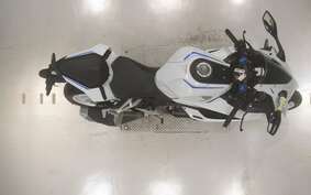 HONDA CBR250RR A MC51