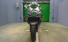 SUZUKI BANDIT 1250 F 2011 GW72A