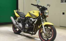 HONDA CB400SFV-3 2005 NC39