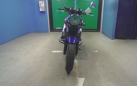 HONDA CB400SFV-3 2006 NC39