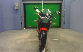 HONDA CBR250R A MC41