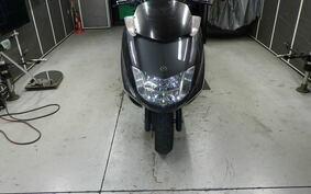 YAMAHA MAXAM 250 SG21J